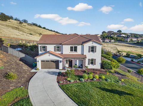 2205 Keystone Drive El Dorado Hills CA 95762