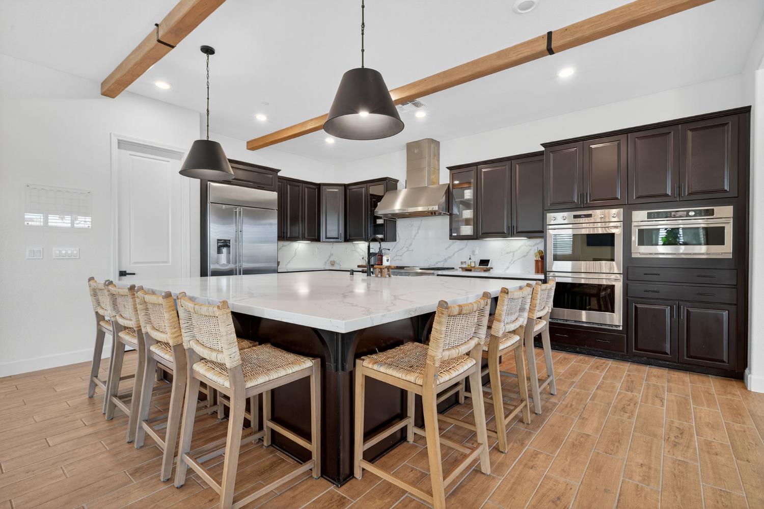 2205 Keystone Drive