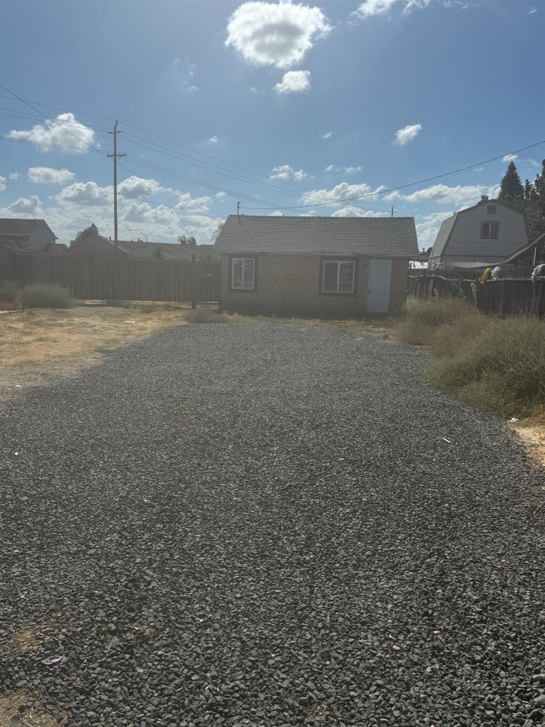 4736 Carlson Way