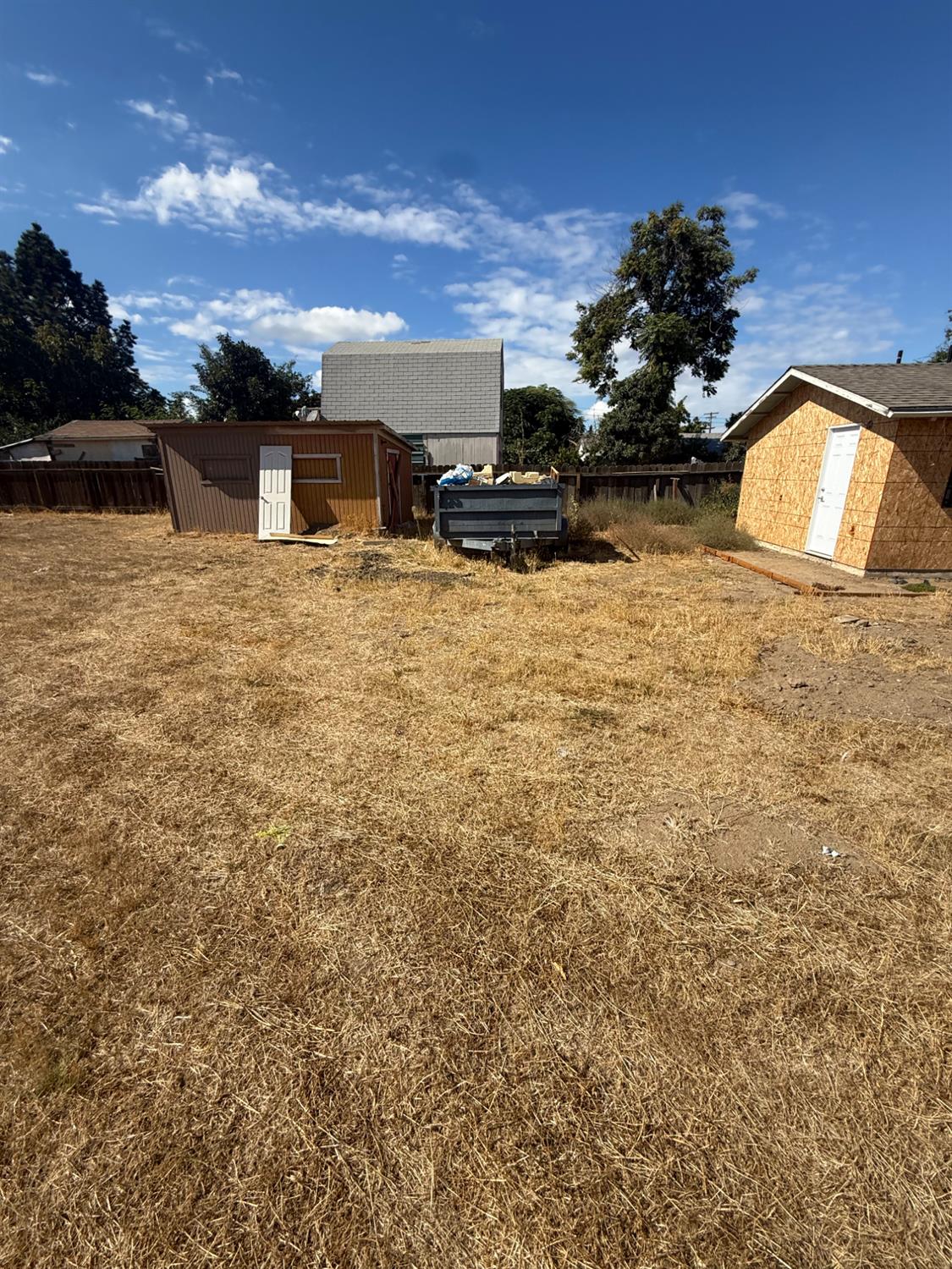 4736 Carlson Way