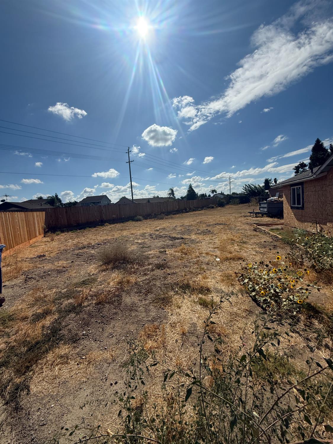 4736 Carlson Way