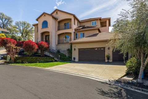618 Taraya Ct, Cameron Park, CA 95687 - MLS#: 225019480
