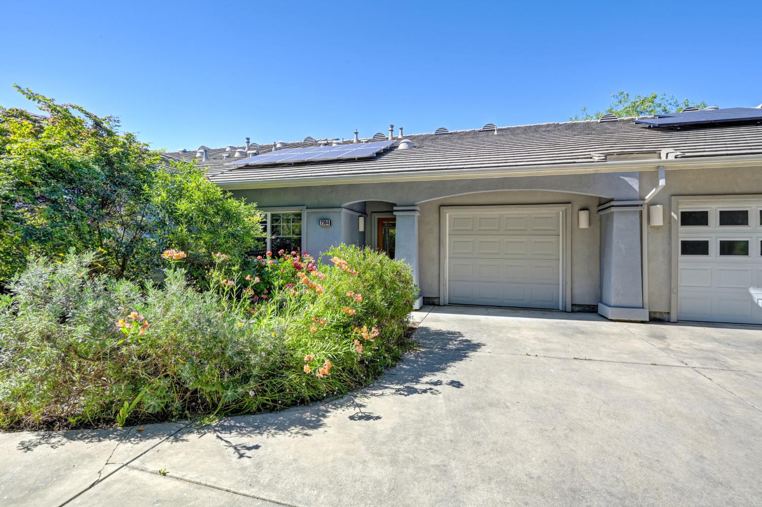 2364 Glacier Place