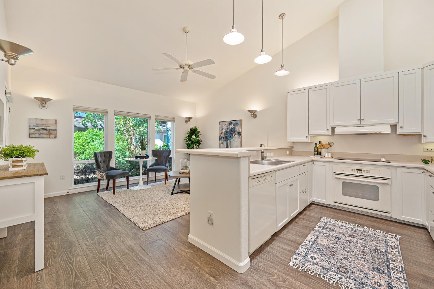 2364 Glacier Place