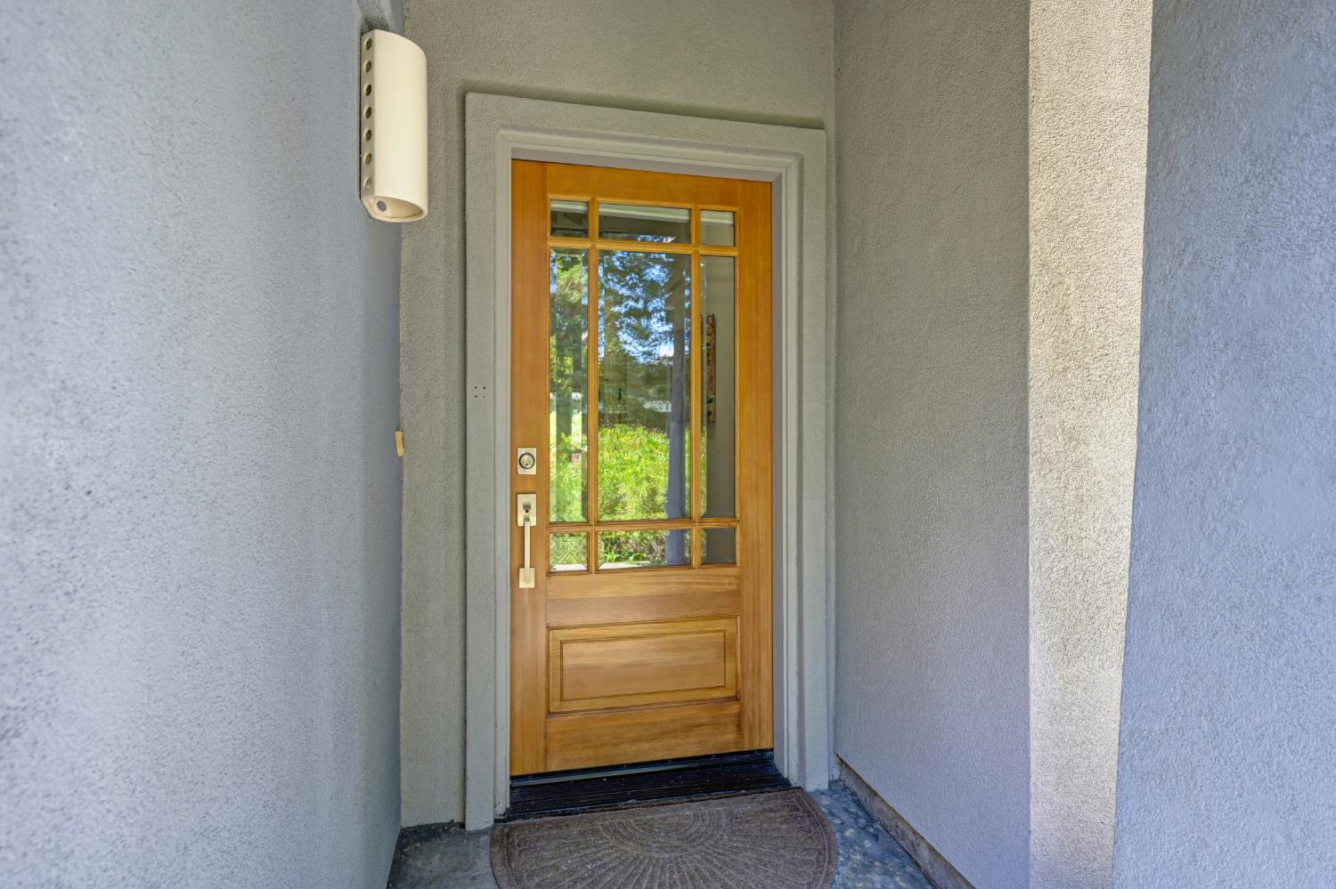 2364 Glacier Place