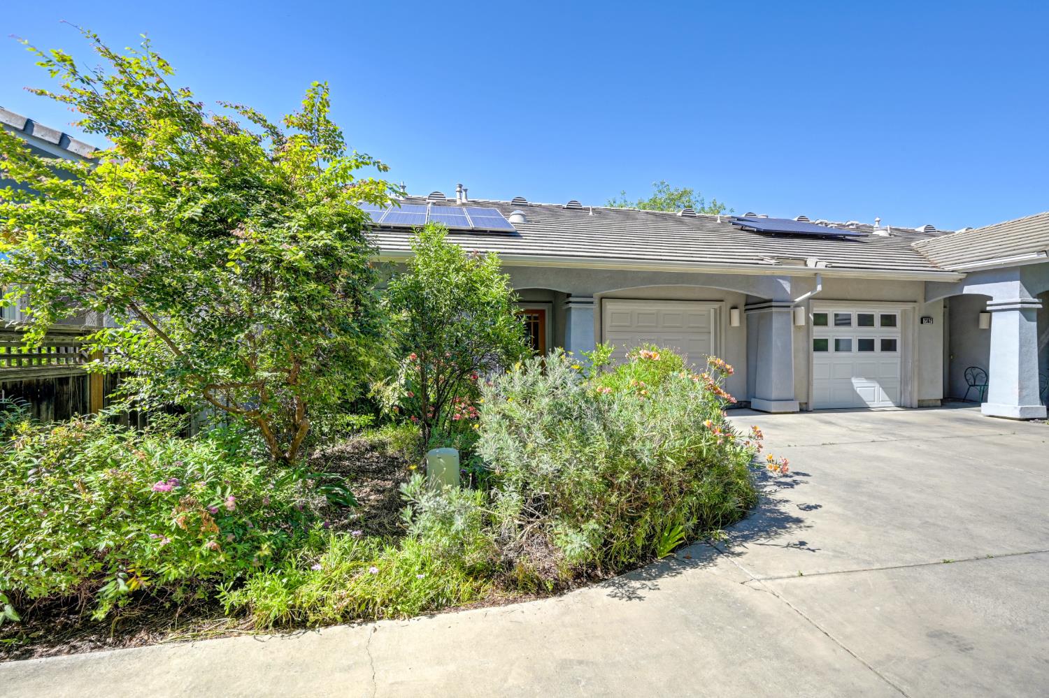 2364 Glacier Place