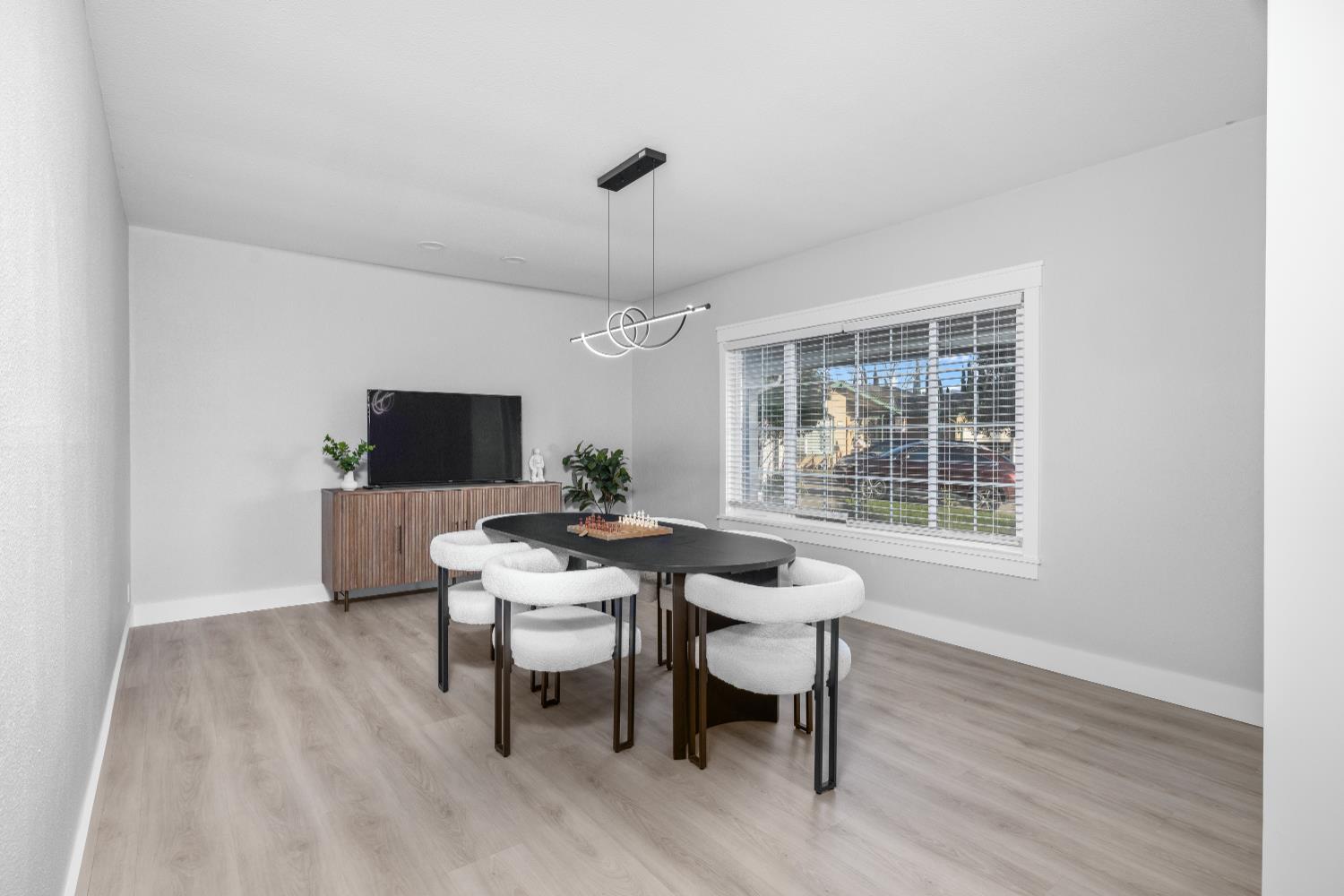 6033 Ashley Court