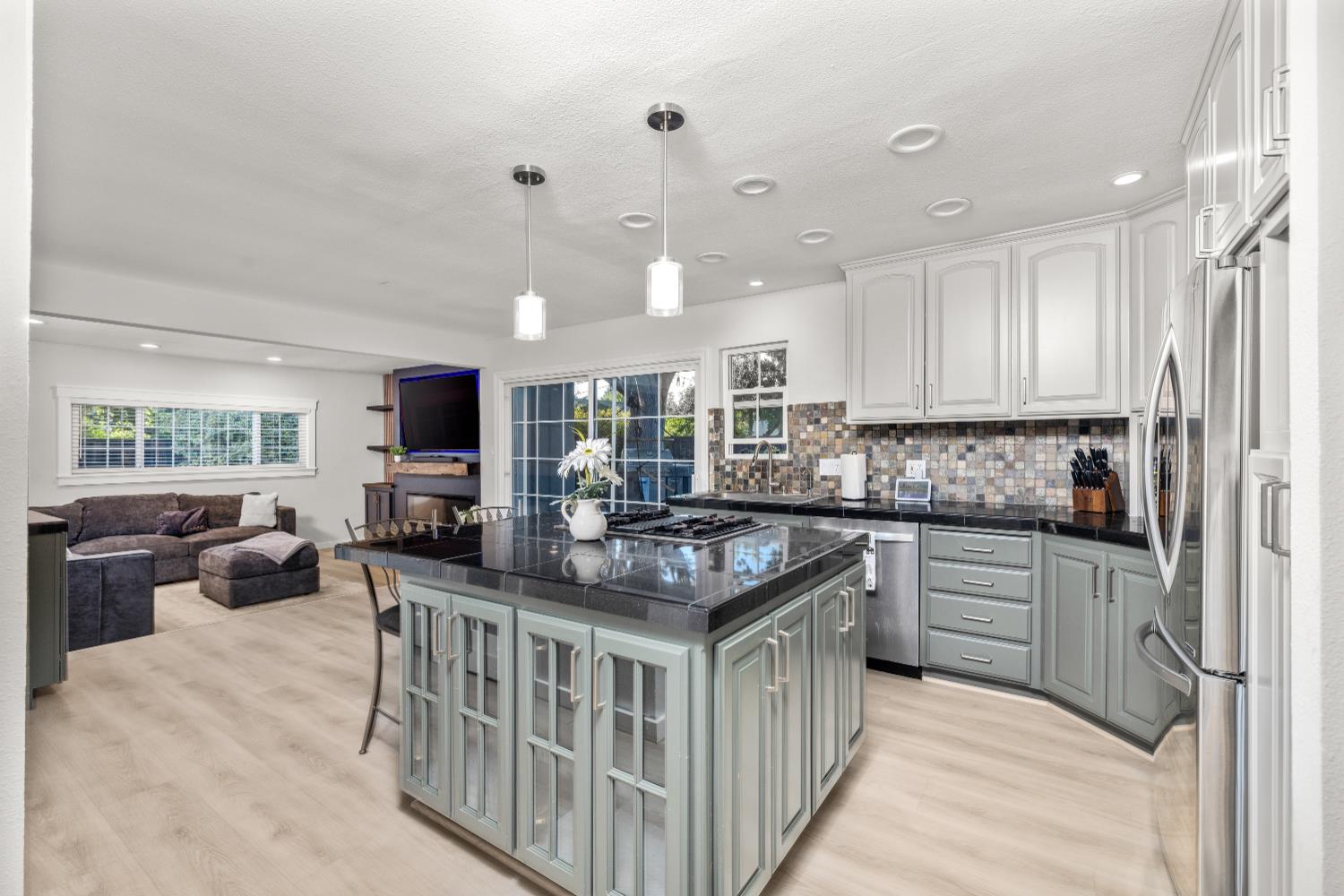 6033 Ashley Court