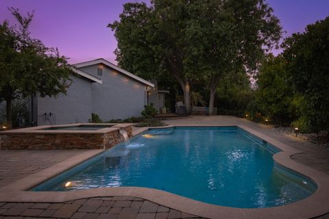 6033 Ashley Court Pleasanton CA 94588