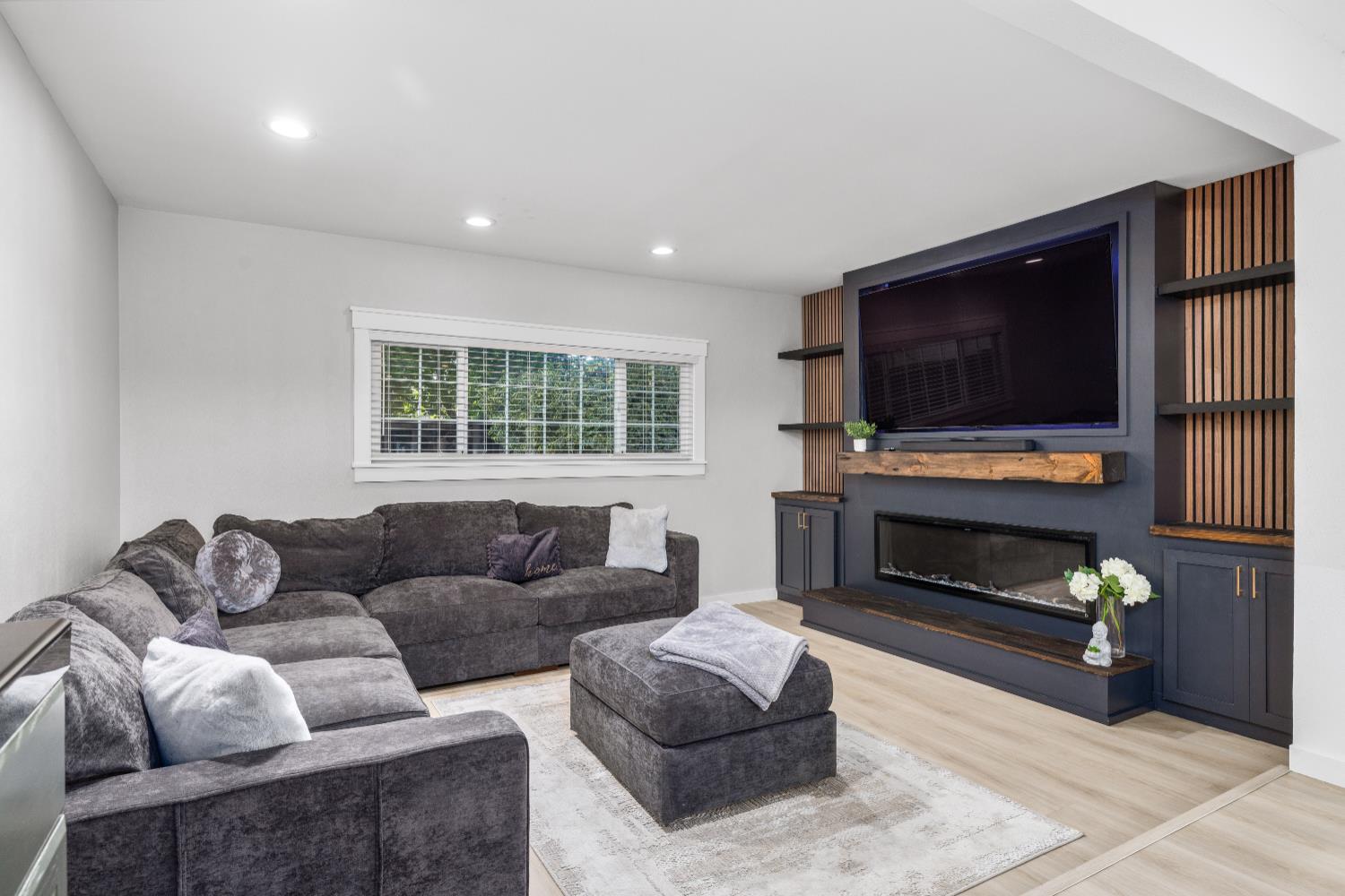 6033 Ashley Court