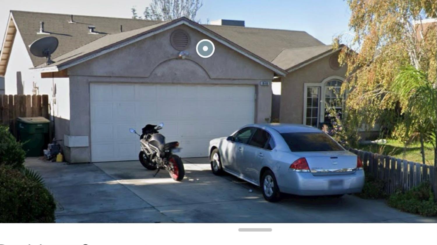 Listing image 1