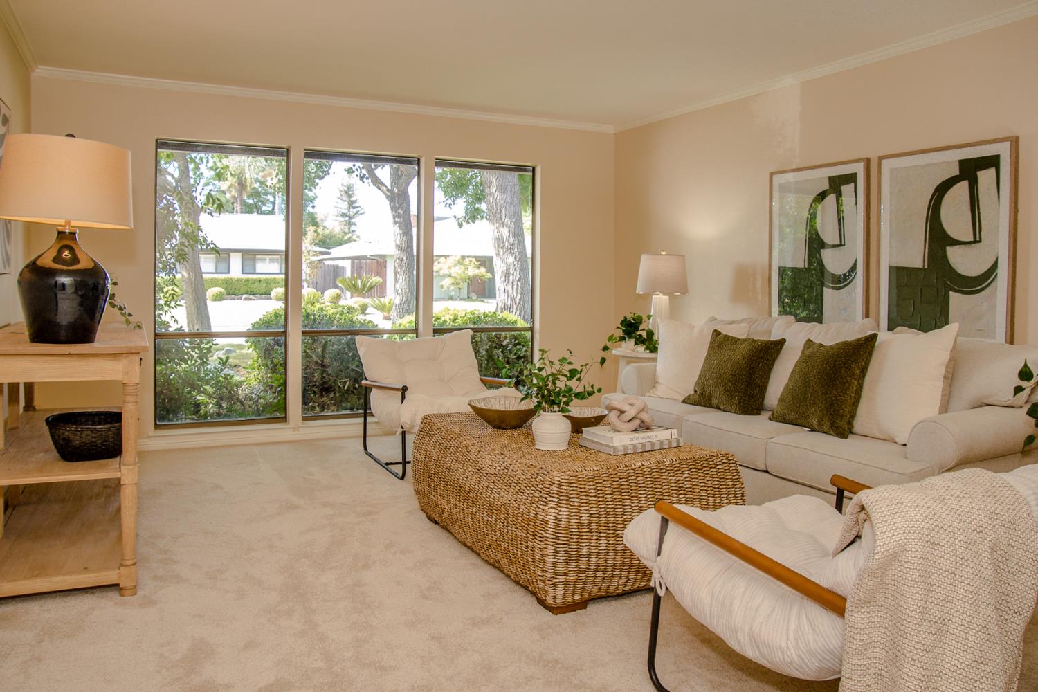 101 Monte Vista Drive