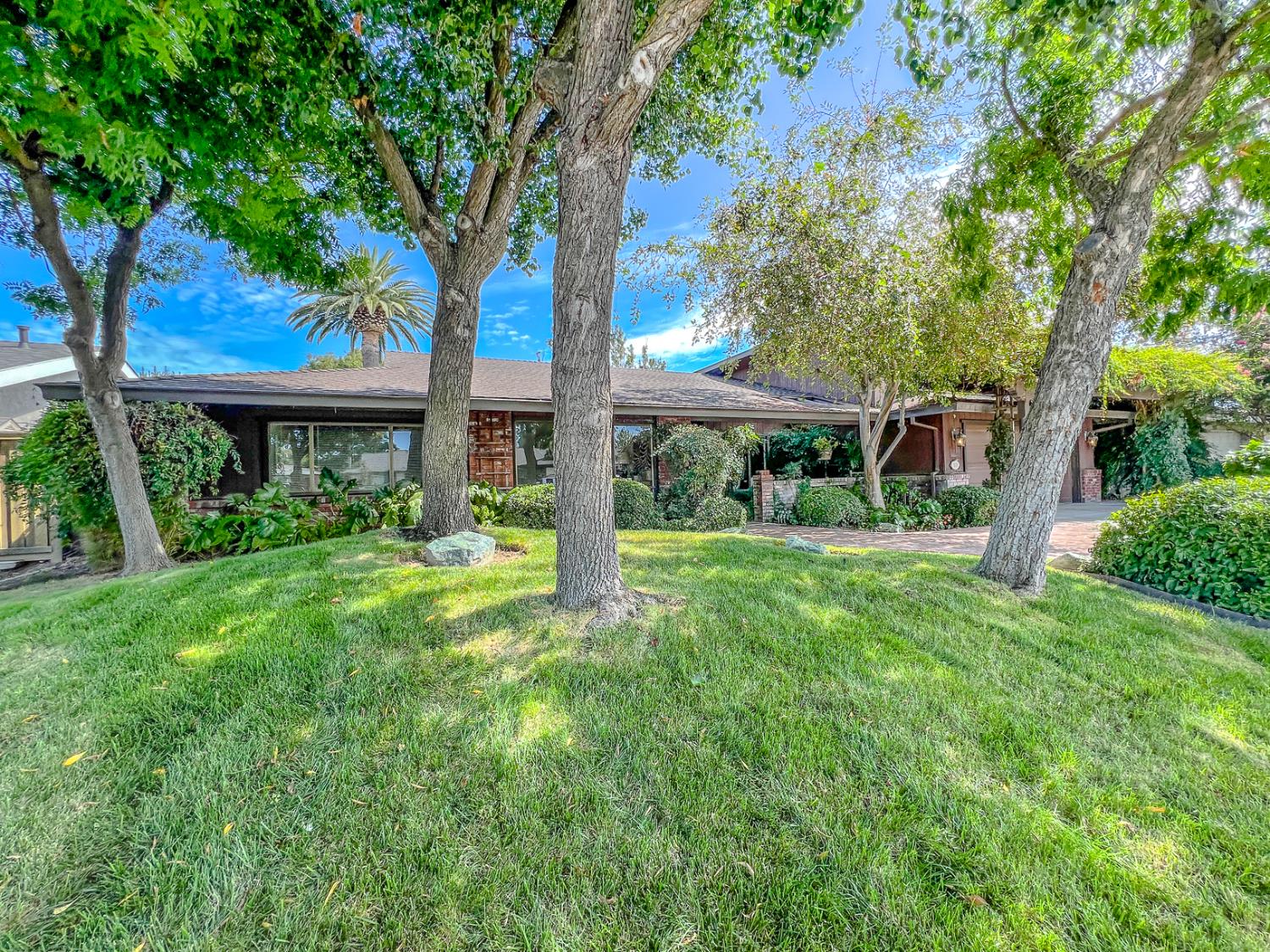 101 Monte Vista Drive