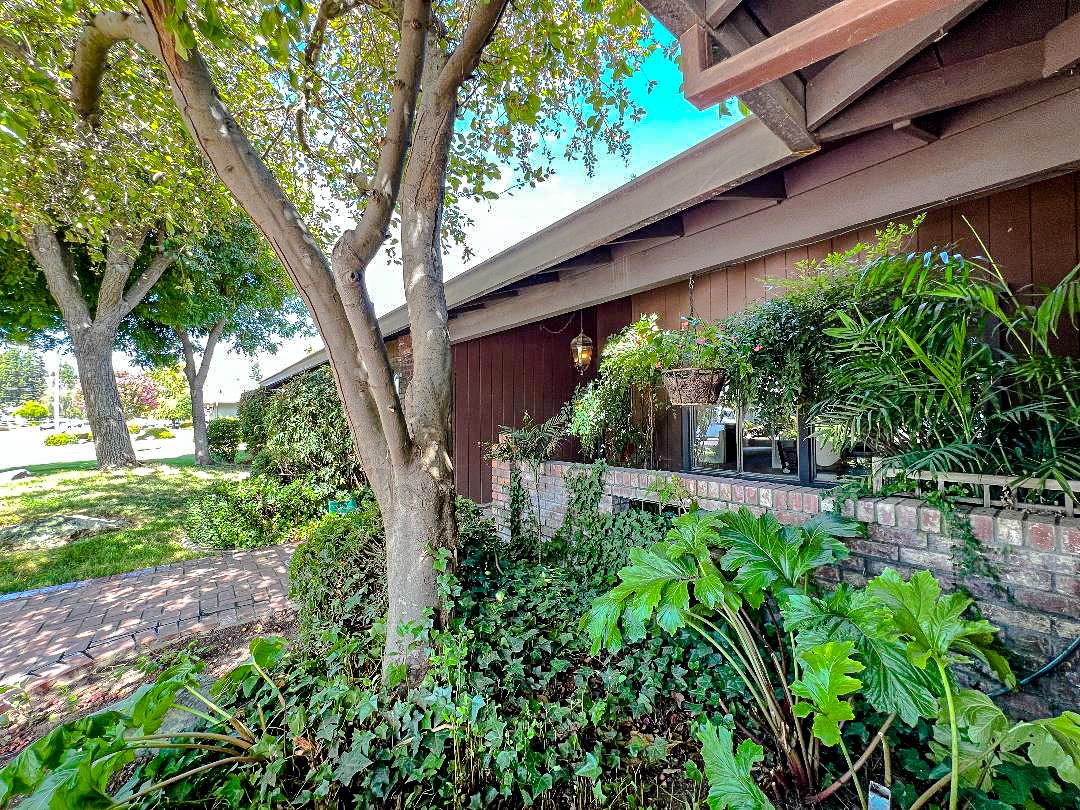 101 Monte Vista Drive