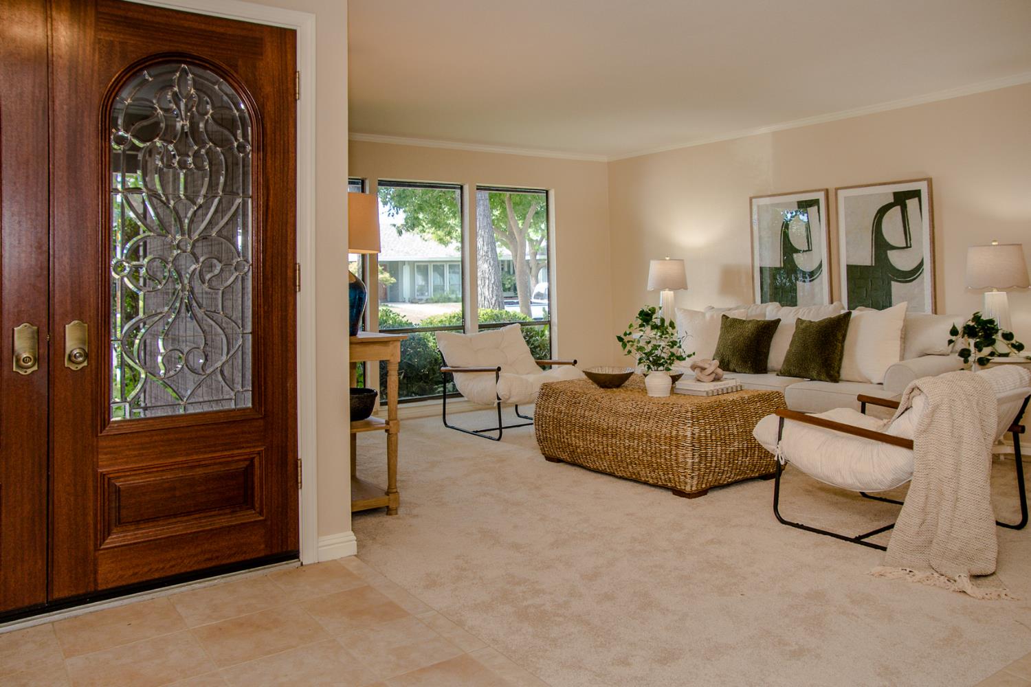 101 Monte Vista Drive