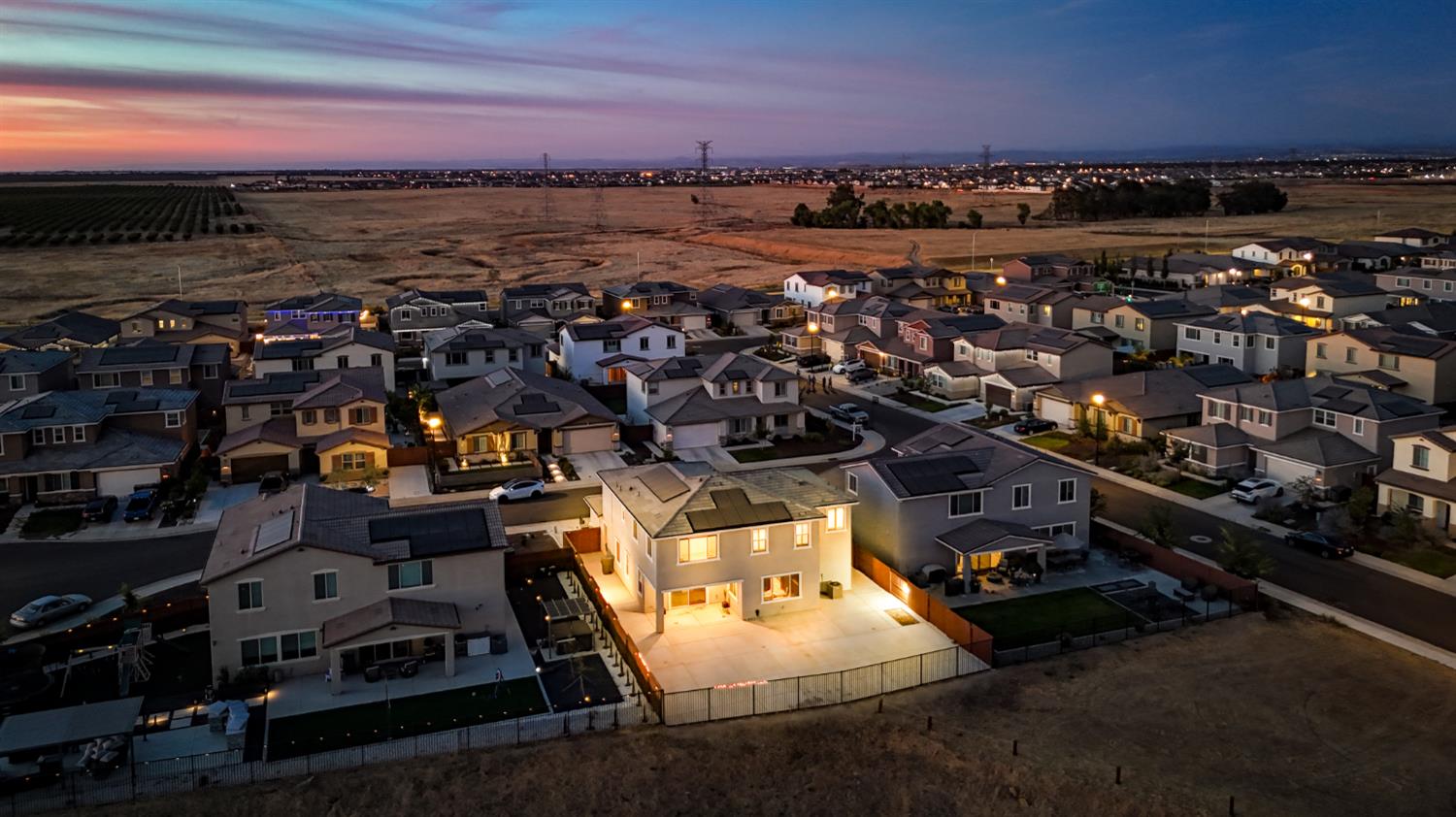 409 Cloud Peak Court