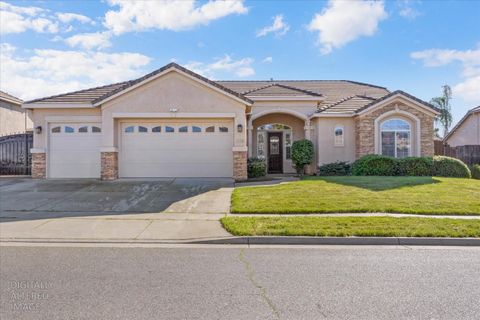 1918 Heidi Way Yuba City CA 95993