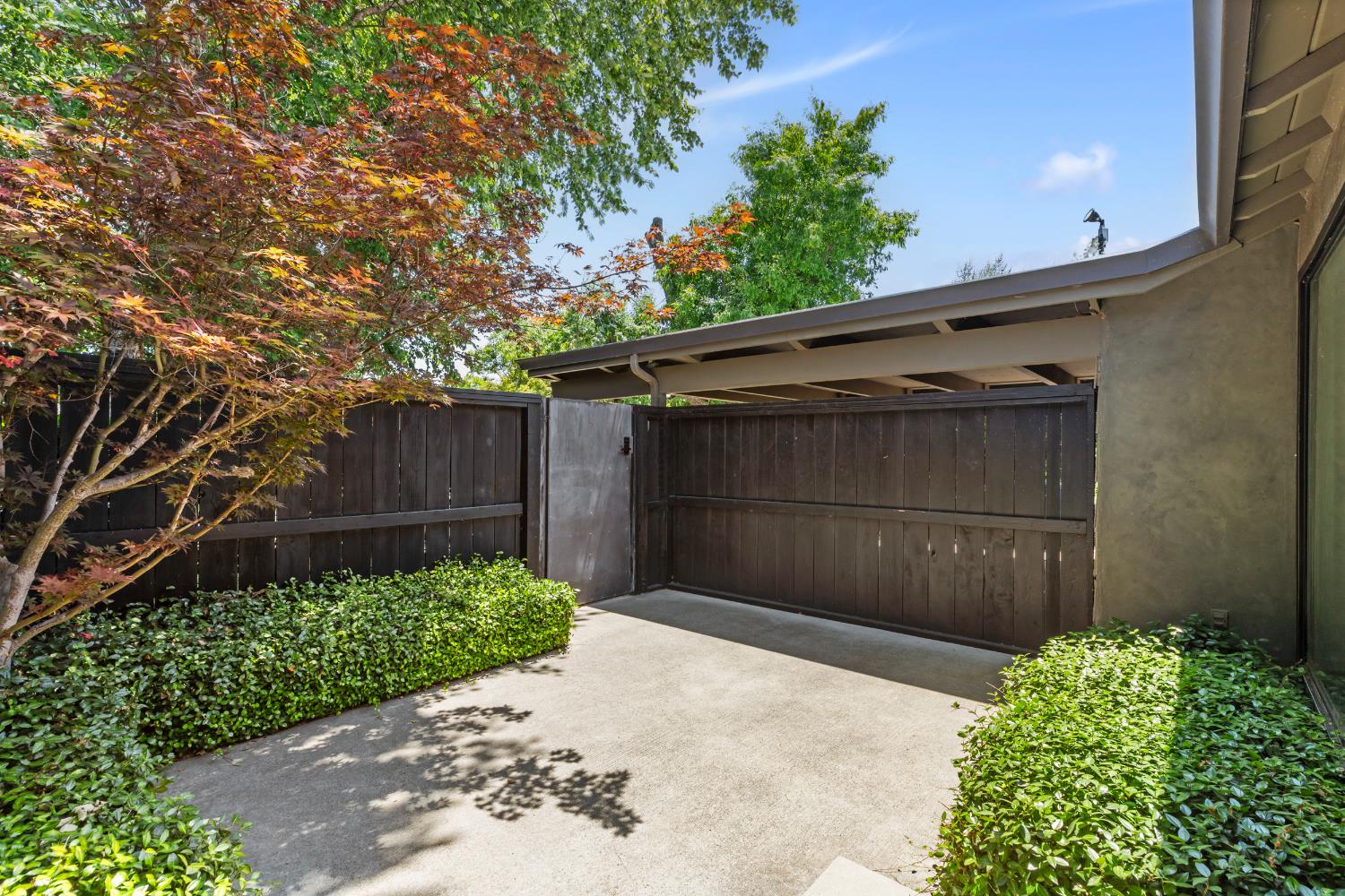 685 Geer Court