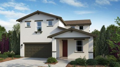 5072 Rain Shadow Way Roseville CA 95747