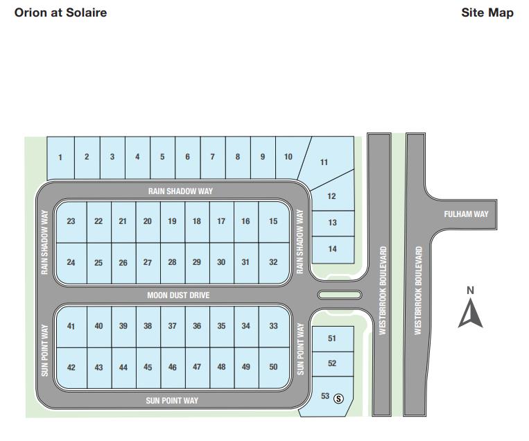 5072 Rain Shadow Way