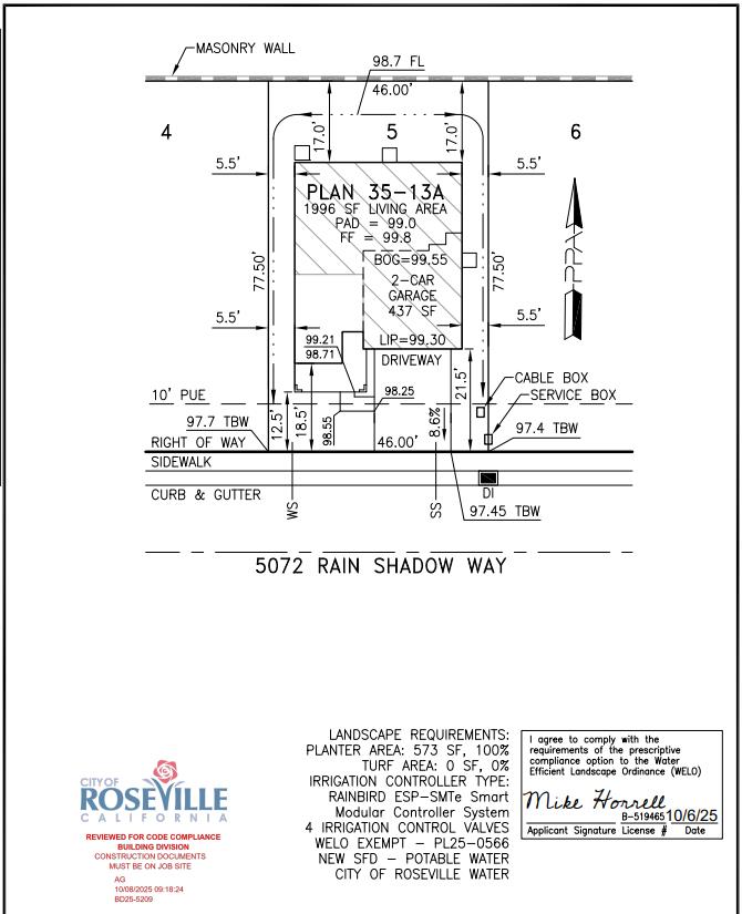 5072 Rain Shadow Way