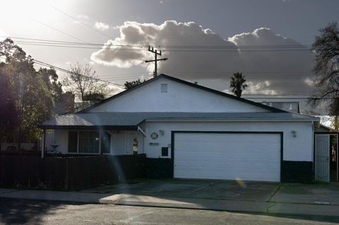 481 Ore Street, Manteca, CA 95336 - MLS#: 225016871