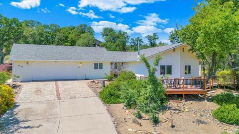 1070 Copper Cove Drive Copperopolis CA 95228