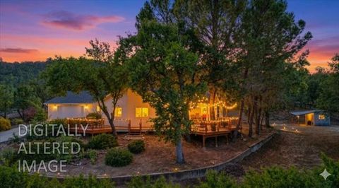 1070 Copper Cove Drive Copperopolis CA 95228