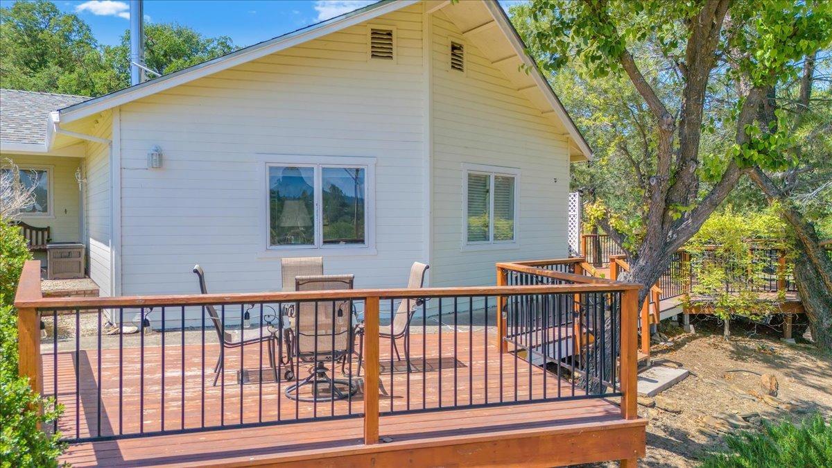 1070 Copper Cove Drive