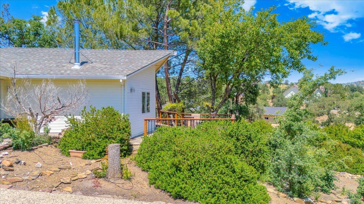 1070 Copper Cove Drive