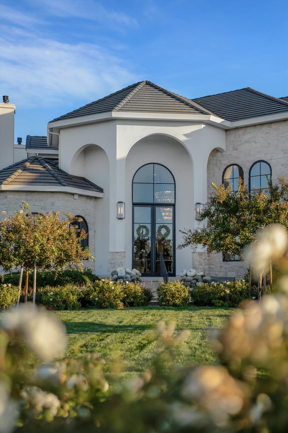 29638 Via Casalina Parkway