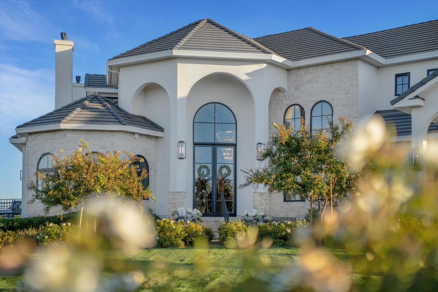 29638 Via Casalina Parkway