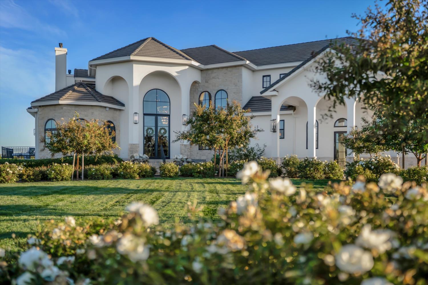 29638 Via Casalina Parkway