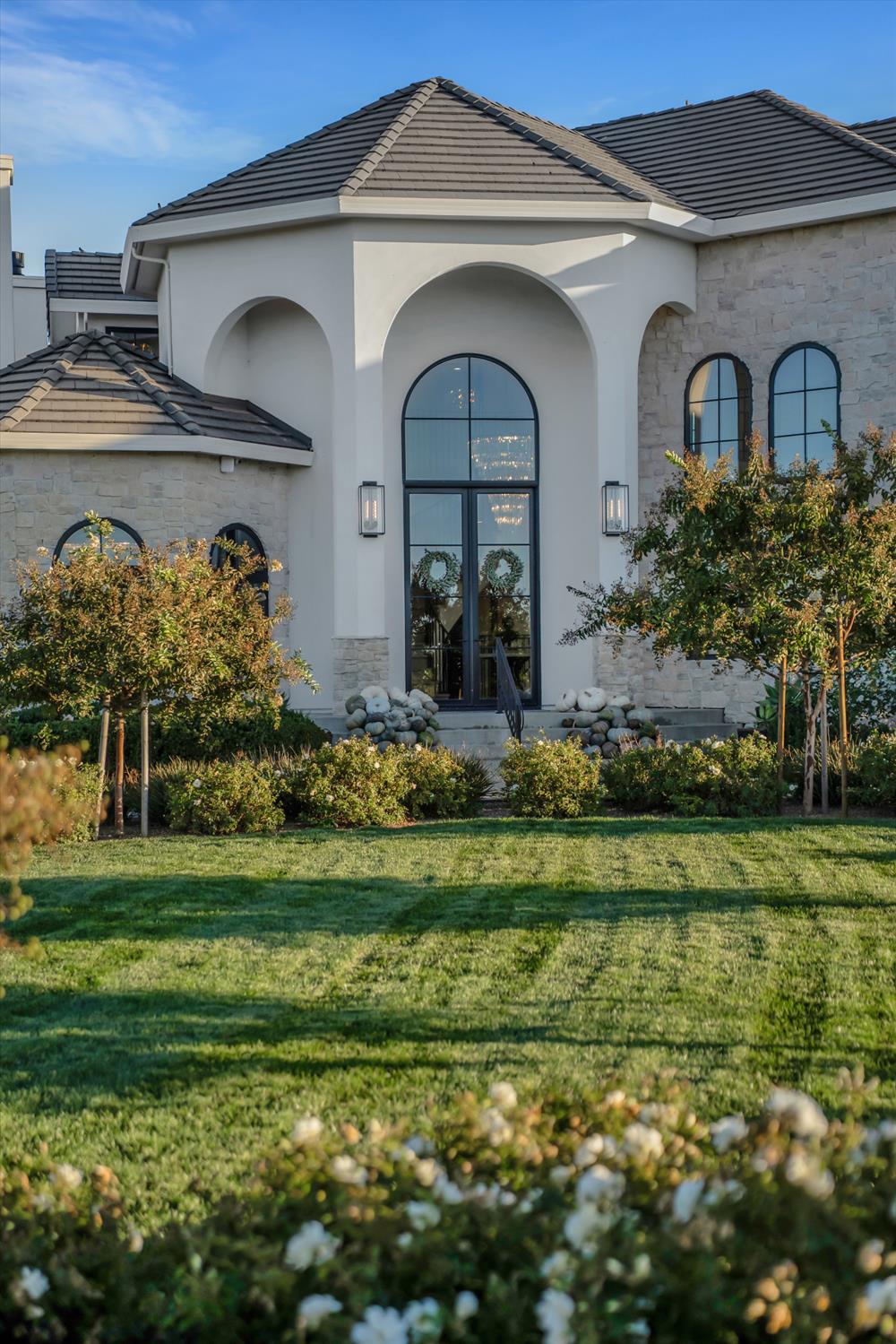 29638 Via Casalina Parkway
