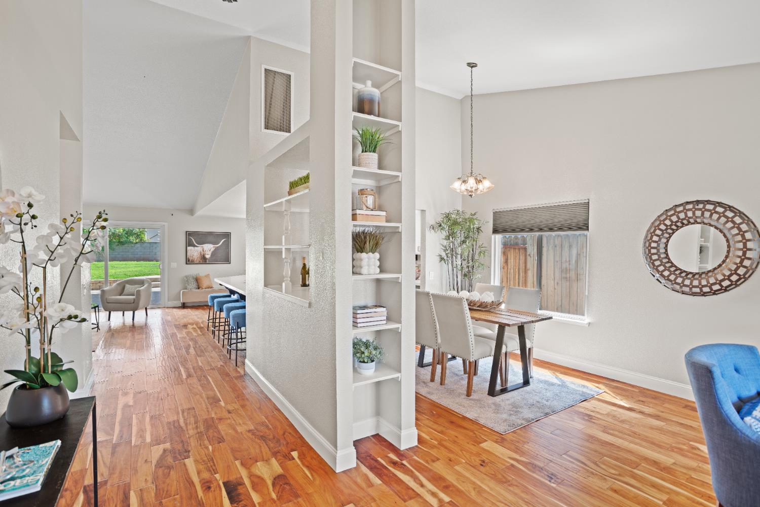 1573 1st Street