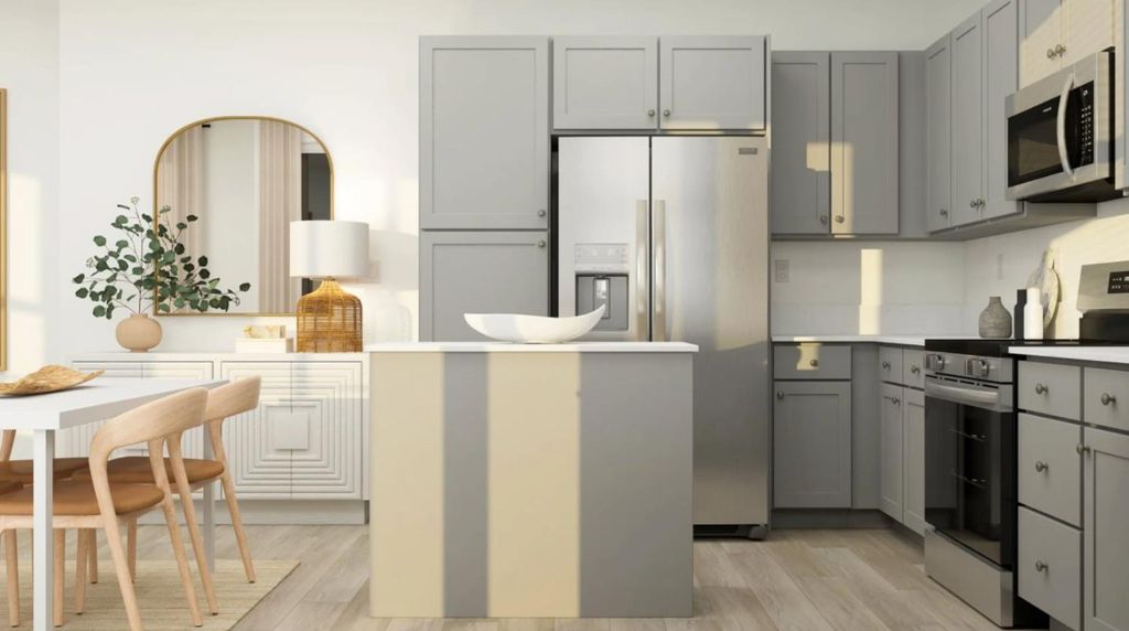 Photo of 817 Lake Park Circle, Galt, CA 95632 (MLS # 226032838)