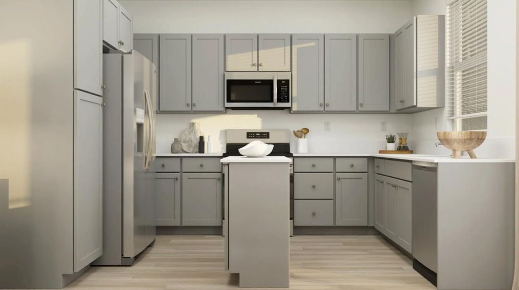 Photo of 817 Lake Park Circle, Galt, CA 95632 (MLS # 226032838)