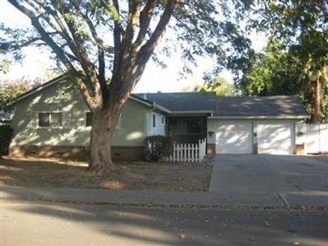 19 W El Campo Avenue, Stockton, CA 95207 - MLS#: 224107807