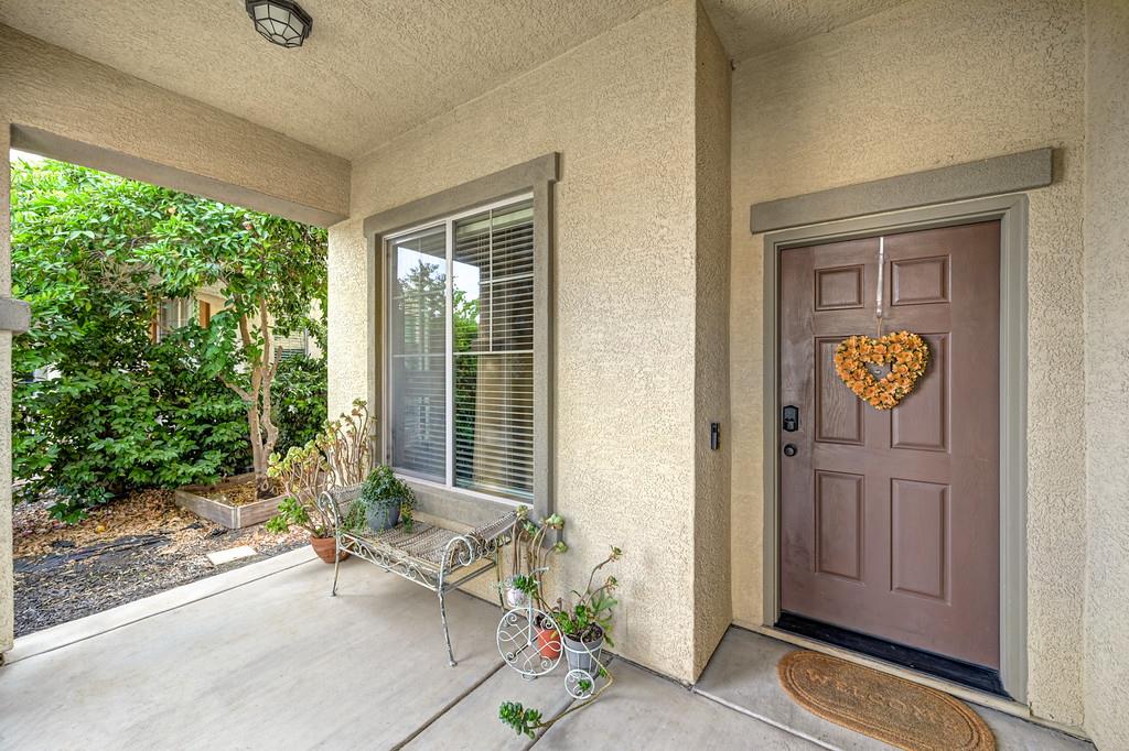 1969 Sevilla Drive