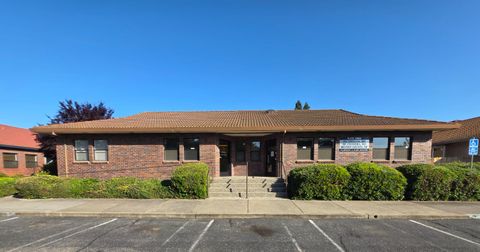 1215 Plumas Street 1300 Yuba City CA 95991
