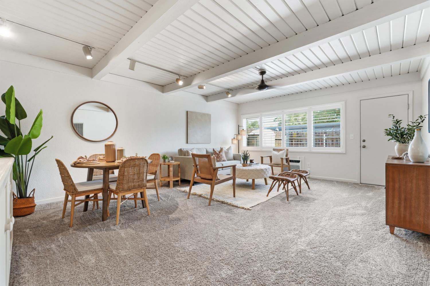 2869 Santa Paula Ct 2869