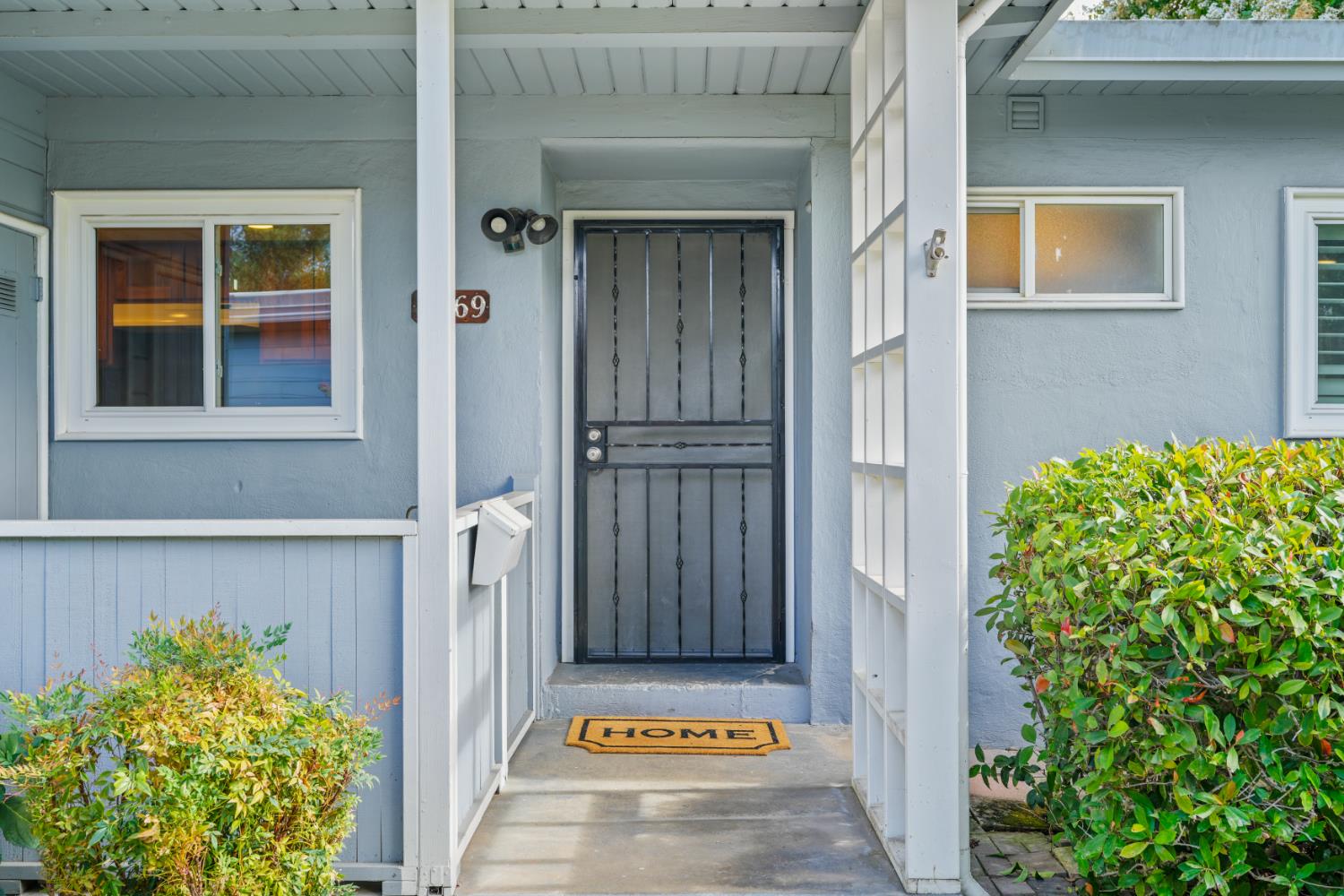 2869 Santa Paula Ct 2869