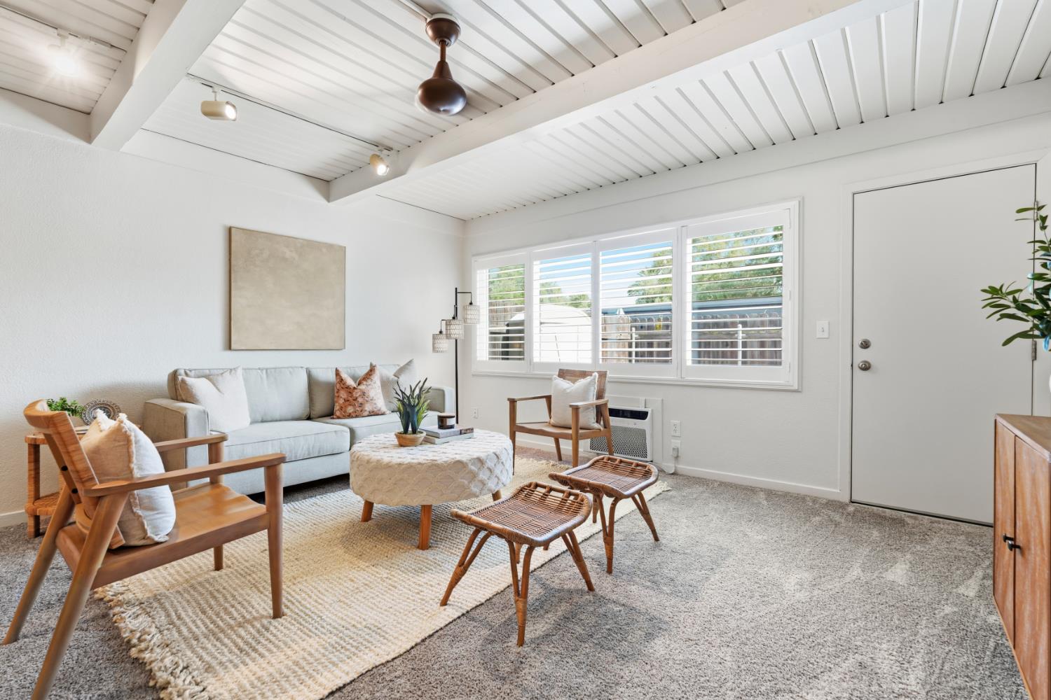 2869 Santa Paula Ct 2869
