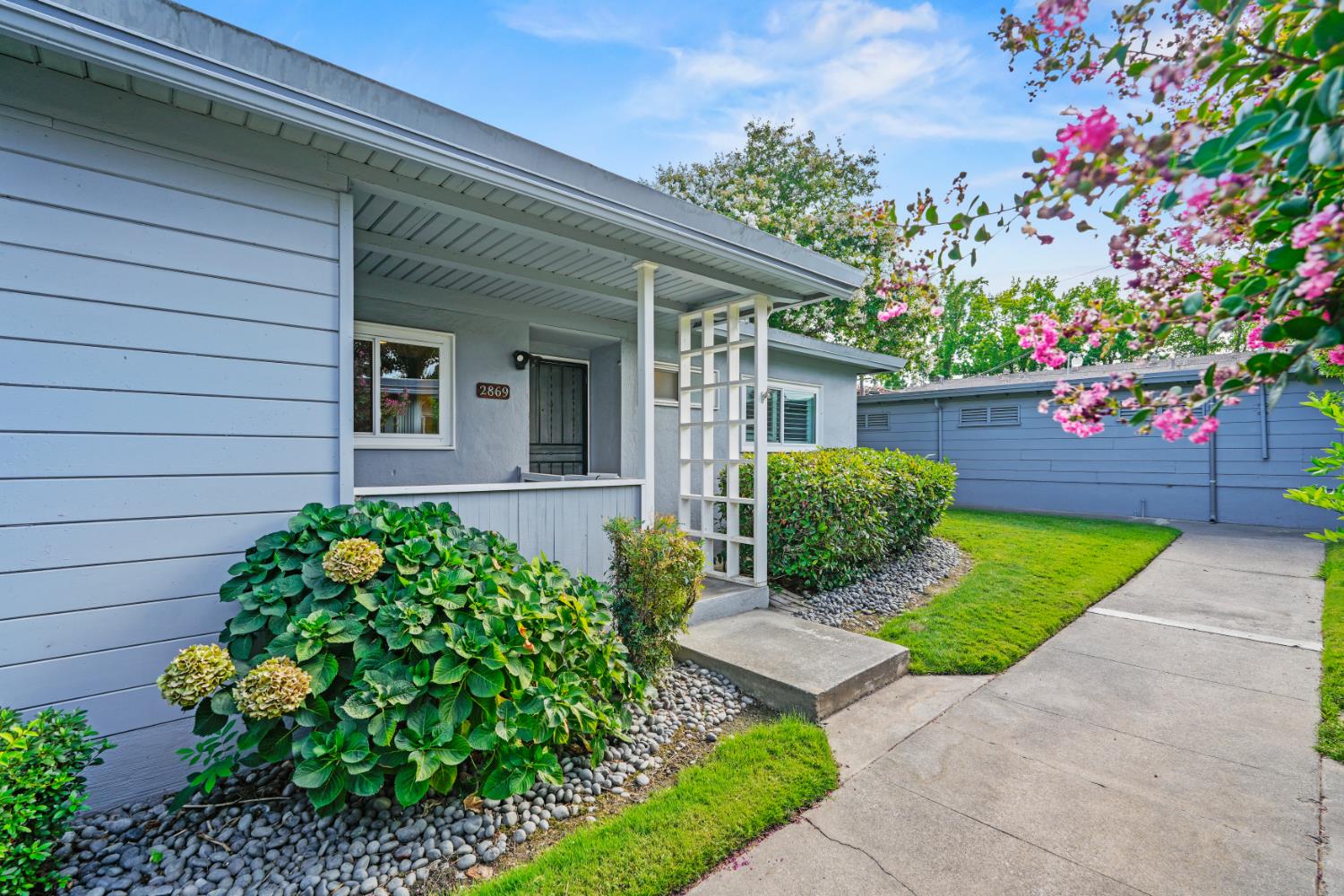 2869 Santa Paula Ct 2869