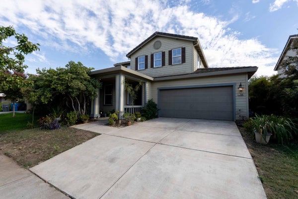 1788 RIVER RUN DR, MARYSVILLE, CA 95901 - Image 511a61802e09b1abb756f95a5026e2f8/4244993467