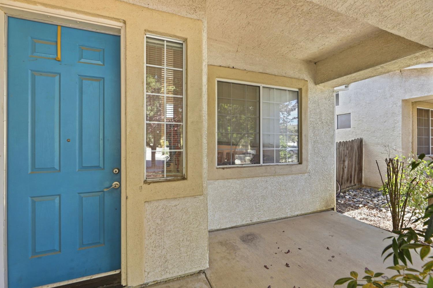 3502 Arroyo Ave