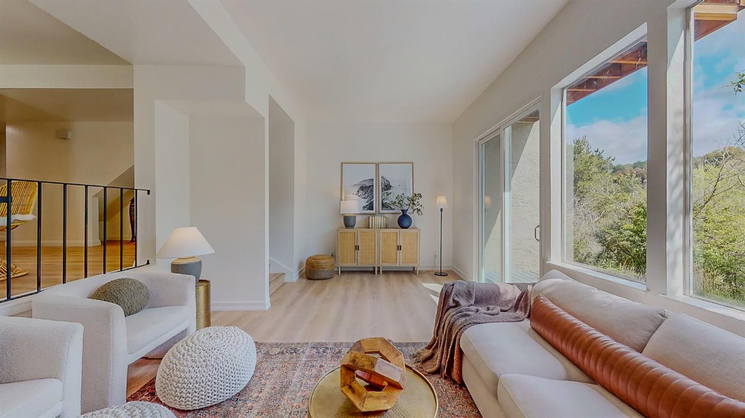 158 Tiburon Court