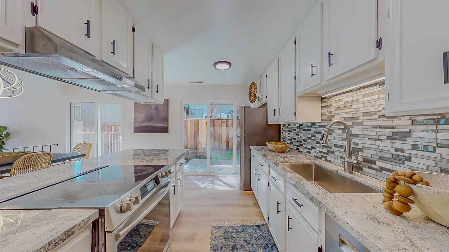 158 Tiburon Court