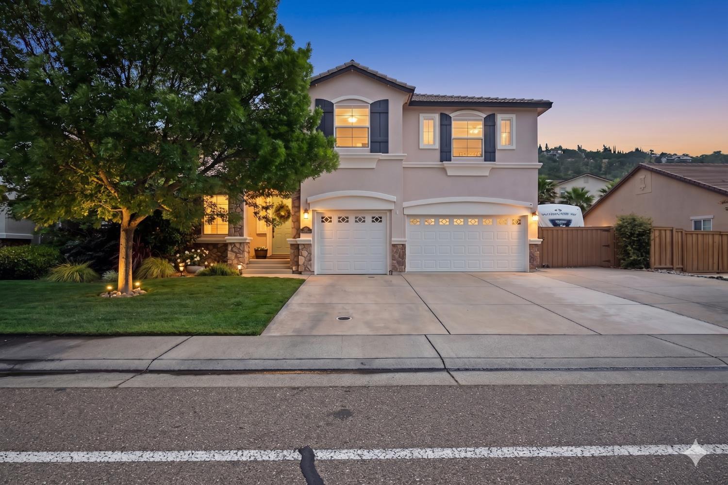 720 Hildebrand Circle