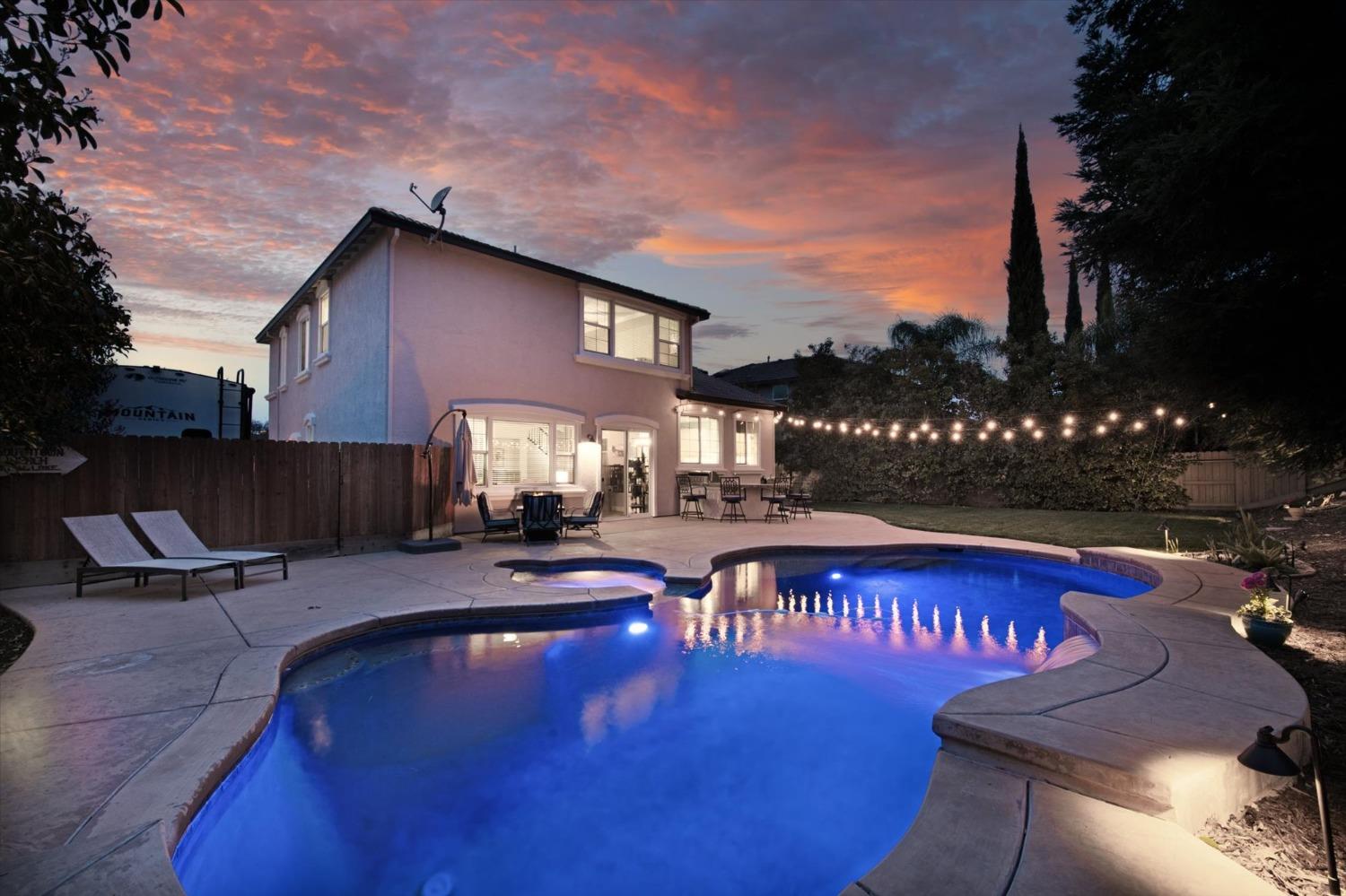 720 Hildebrand Circle